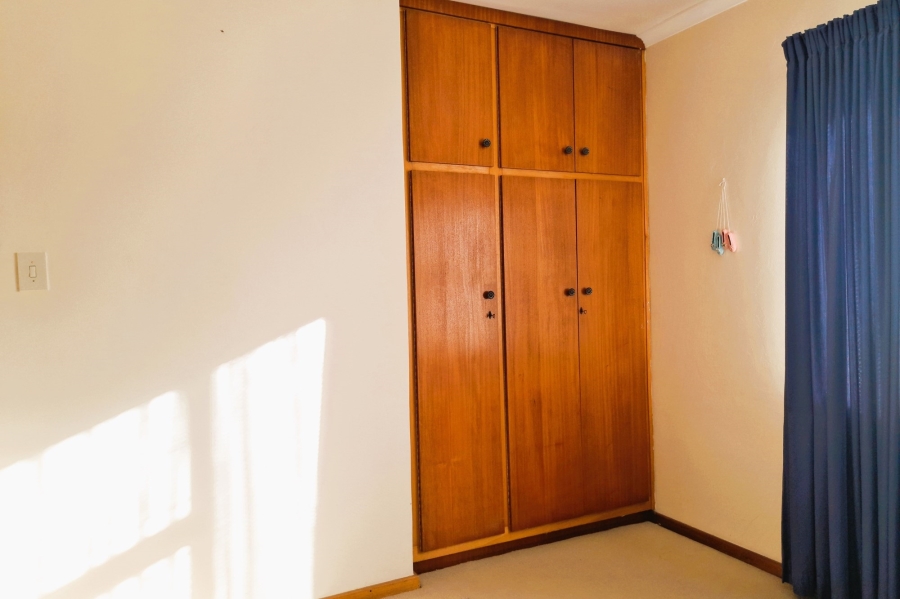 4 Bedroom Property for Sale in Walmer Downs Eastern Cape
